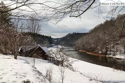 53 Autumn Leaf Way, Crumpler, NC 28617 - Photo 13