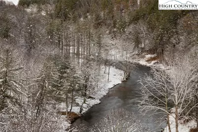 53 Autumn Leaf Way, Crumpler, NC 28617 - Photo 5