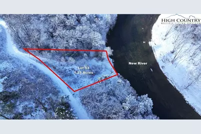 53 Autumn Leaf Way, Crumpler, NC 28617 - Photo 3