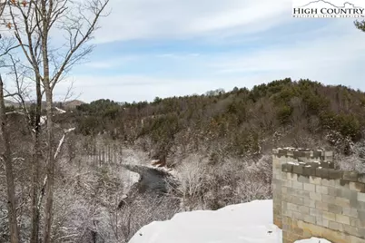 53 Autumn Leaf Way, Crumpler, NC 28617 - Photo 15