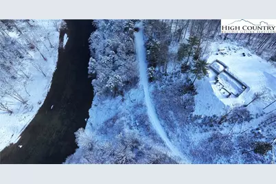 53 Autumn Leaf Way, Crumpler, NC 28617 - Photo 23