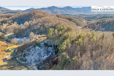 Tbd Long Branch Road, Lansing, NC 28643 - Photo 21