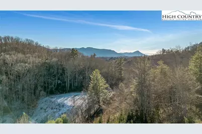 Tbd Long Branch Road, Lansing, NC 28643 - Photo 5