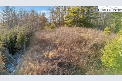 Tbd Long Branch Road, Lansing, NC 28643 - Photo 7