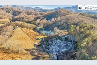 Tbd Long Branch Road, Lansing, NC 28643 - Photo 19