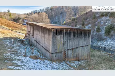 Tbd Long Branch Road, Lansing, NC 28643 - Photo 13