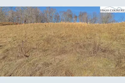 Tbd Long Branch Road, Lansing, NC 28643 - Photo 17