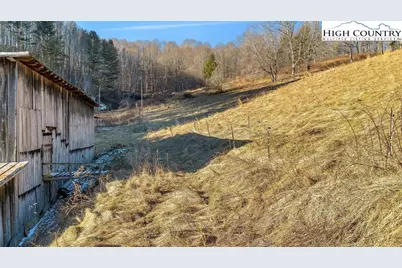 Tbd Long Branch Road, Lansing, NC 28643 - Photo 11