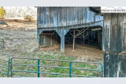 Tbd Long Branch Road, Lansing, NC 28643 - Photo 9