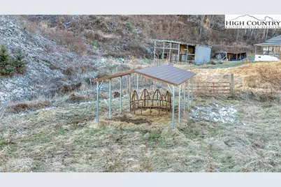 Tbd Long Branch Road, Lansing, NC 28643 - Photo 15