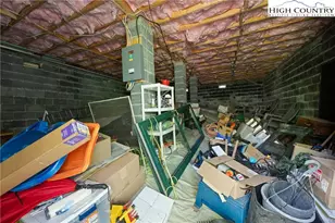 185 Scenic Vis Trl, Blowing Rock, NC 28605 - Photo 29