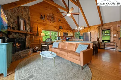 185 Scenic Vista Trail, Blowing Rock, NC 28605 - Photo 13