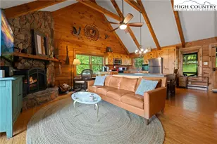 185 Scenic Vis Trl, Blowing Rock, NC 28605 - Photo 13