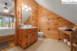 185 Scenic Vis Trl, Blowing Rock, NC 28605 - Photo 25