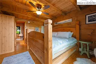 185 Scenic Vis Trl, Blowing Rock, NC 28605 - Photo 21