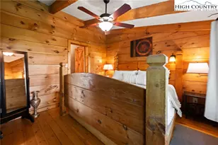 185 Scenic Vis Trl, Blowing Rock, NC 28605 - Photo 27