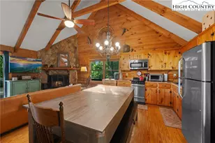 185 Scenic Vis Trl, Blowing Rock, NC 28605 - Photo 5