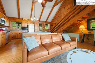 185 Scenic Vis Trl, Blowing Rock, NC 28605 - Photo 15