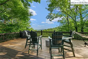 185 Scenic Vis Trl, Blowing Rock, NC 28605 - Photo 33