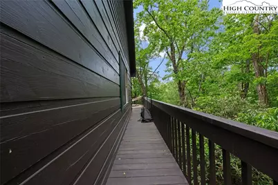 185 Scenic Vista Trail, Blowing Rock, NC 28605 - Photo 37