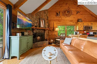 185 Scenic Vista Trail, Blowing Rock, NC 28605 - Photo 11