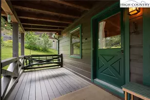 185 Scenic Vis Trl, Blowing Rock, NC 28605 - Photo 3