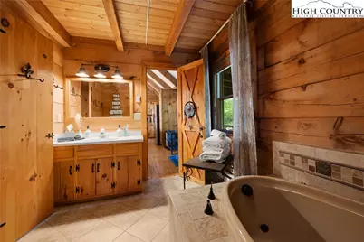 185 Scenic Vista Trail, Blowing Rock, NC 28605 - Photo 17