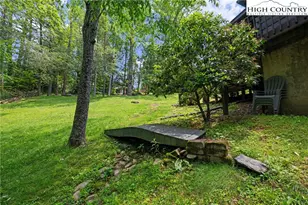 185 Scenic Vis Trl, Blowing Rock, NC 28605 - Photo 43