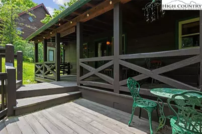 185 Scenic Vista Trail, Blowing Rock, NC 28605 - Photo 39