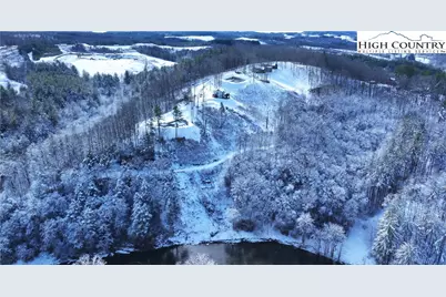 56 Autumn Leaf Way, Crumpler, NC 28617 - Photo 7