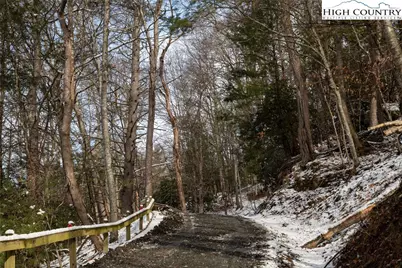 56 Autumn Leaf Way, Crumpler, NC 28617 - Photo 41