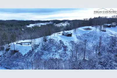 56 Autumn Leaf Way, Crumpler, NC 28617 - Photo 29