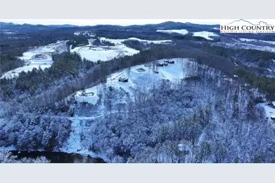 56 Autumn Leaf Way, Crumpler, NC 28617 - Photo 37