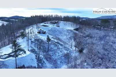 56 Autumn Leaf Way, Crumpler, NC 28617 - Photo 21