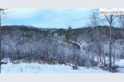 56 Autumn Leaf Way, Crumpler, NC 28617 - Photo 17