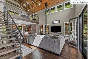 264 Porters Wy, Nebo, NC 28761 - Photo 17