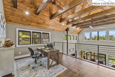 264 Porters Way, Nebo, NC 28761 - Photo 25