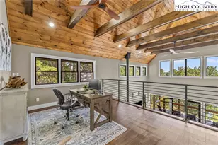 264 Porters Wy, Nebo, NC 28761 - Photo 25