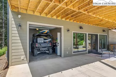 264 Porters Way, Nebo, NC 28761 - Photo 37