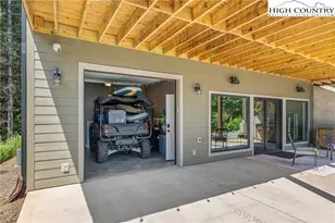 264 Porters Wy, Nebo, NC 28761 - Photo 37