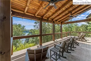 264 Porters Wy, Nebo, NC 28761 - Photo 39