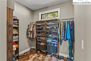 264 Porters Wy, Nebo, NC 28761 - Photo 23