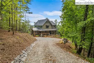 264 Porters Wy, Nebo, NC 28761 - Photo 43