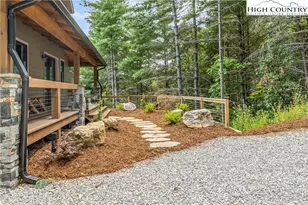 264 Porters Wy, Nebo, NC 28761 - Photo 5