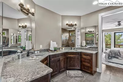 264 Porters Way, Nebo, NC 28761 - Photo 21