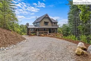 264 Porters Wy, Nebo, NC 28761 - Photo 3