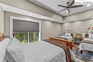 264 Porters Wy, Nebo, NC 28761 - Photo 35