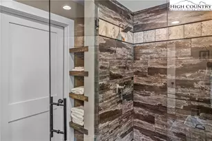 264 Porters Wy, Nebo, NC 28761 - Photo 31