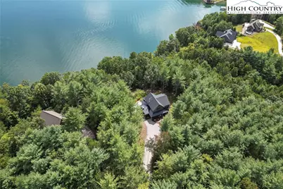 264 Porters Way, Nebo, NC 28761 - Photo 45