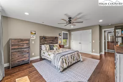 264 Porters Way, Nebo, NC 28761 - Photo 29